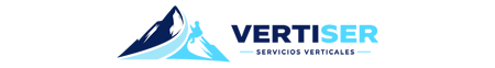 Vertiser