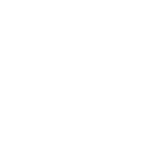 Vertiser